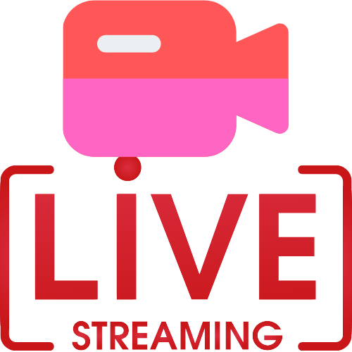 Anal Webcams